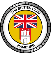 The British Club Hamburg